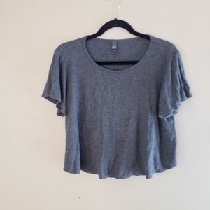 Alya part of 3 for 25 sale